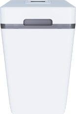 Умягчители воды