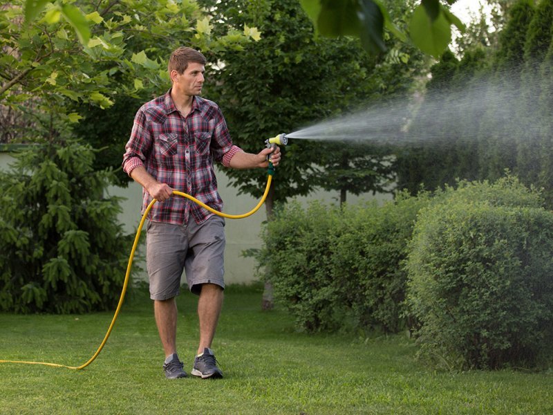 Определяем требования к системе фильтров