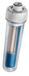 Reverse-osmosis membrane