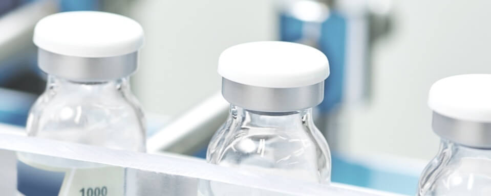 Industrijska i Profesionalna rešenja