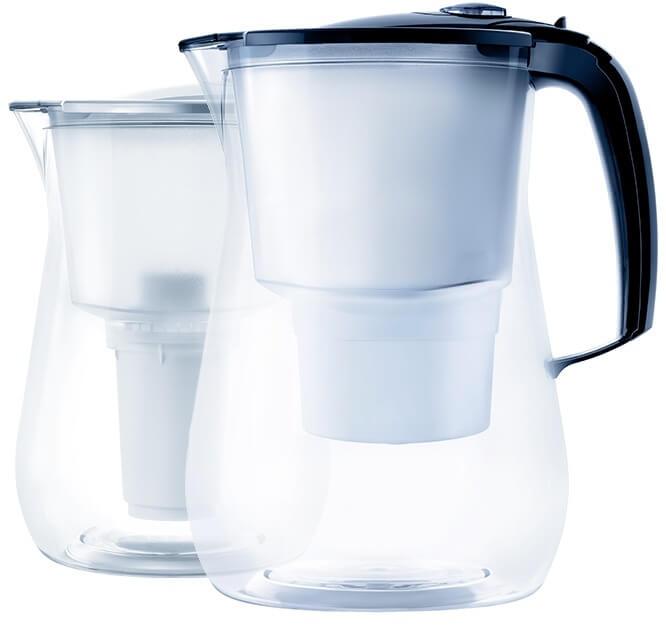 Aquaphor - Water Filters | Home page | Global website