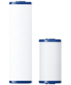 Prefiltration replacements