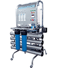 Commercial solutions