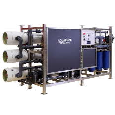 Sisteme profesionale de filtrare