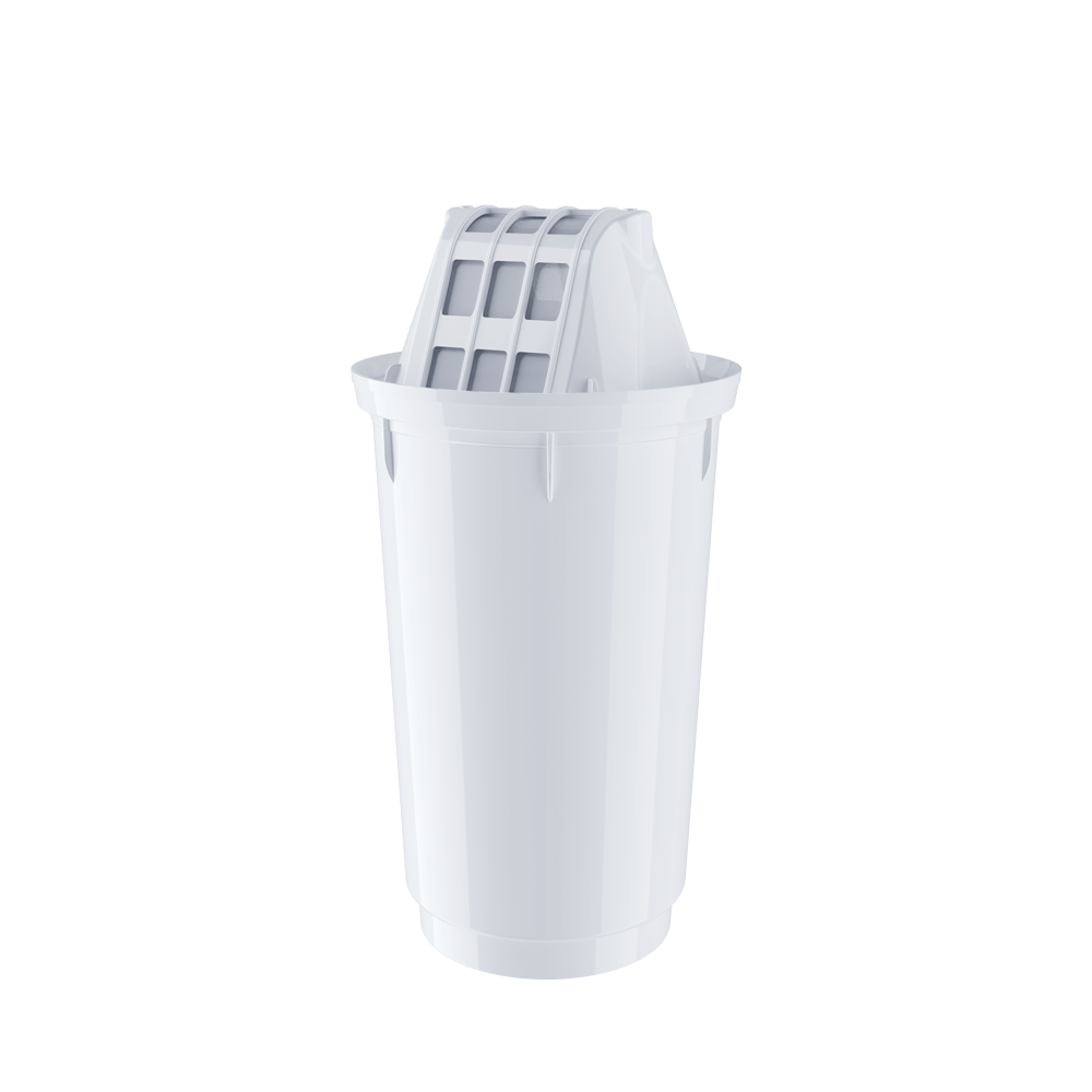 A5 (2 tükki)-2