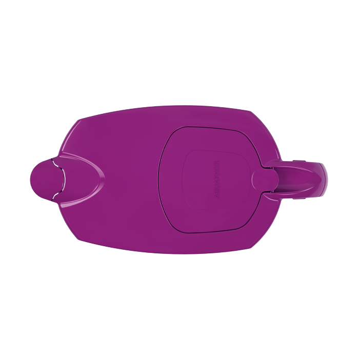 Akvamarin-5