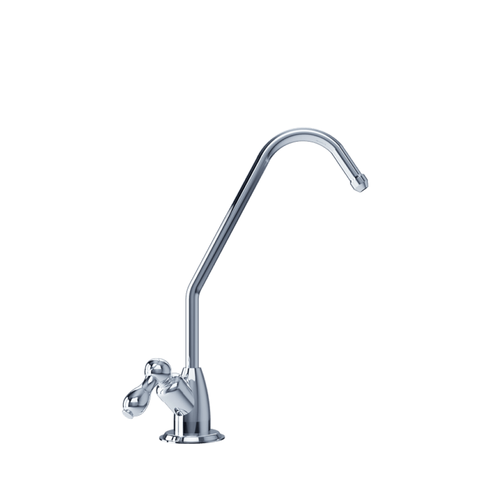 Faucet F0122A-1