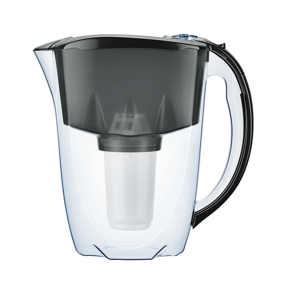 Aquaphor PRESTIGE A5-4 Aquaphor PRESTIGE A5-4