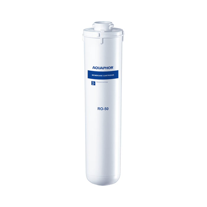 Membrană RO, Aquaphor OSMO-50-K (50 gpd)-1 Membrană RO, Aquaphor OSMO-50-K (50 gpd)-1