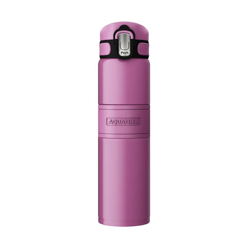 AQUAPHOR termospudel-4 AQUAPHOR termospudel-4