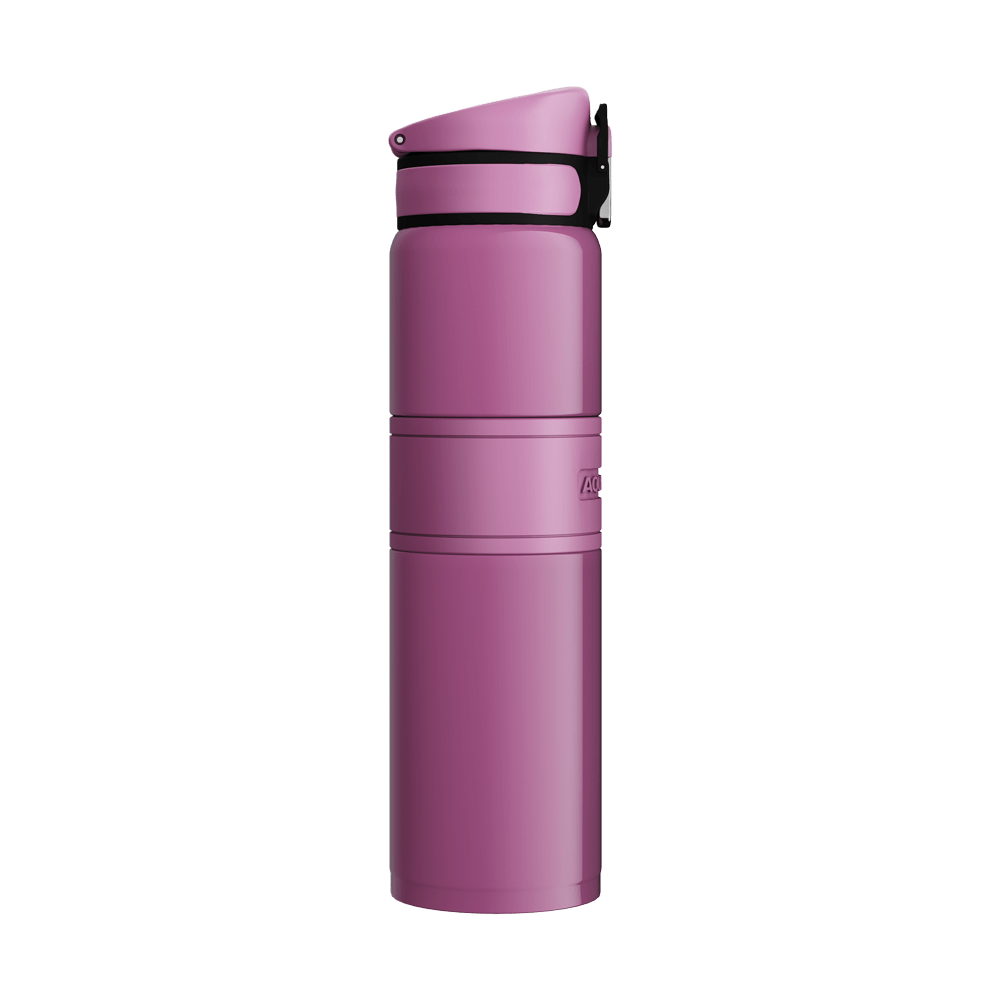 Termos AQUAPHOR - Thermo Bottle-15