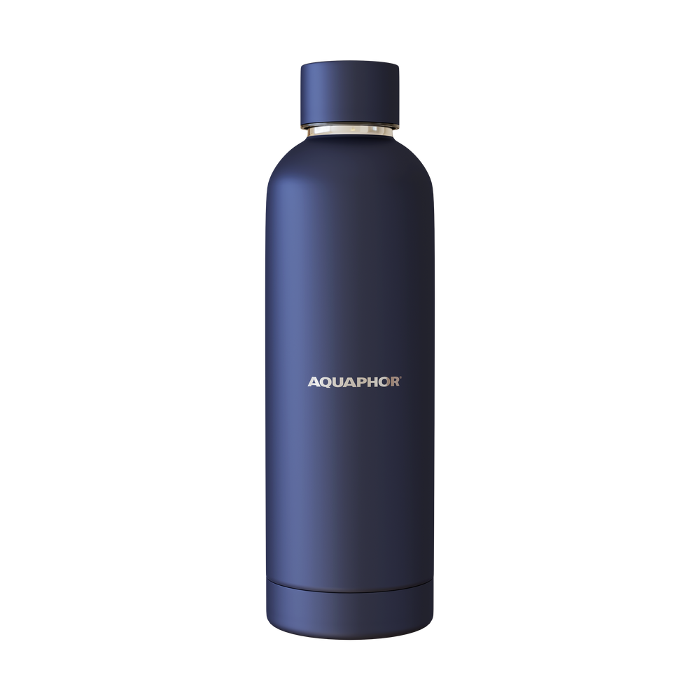 Thermo Bottle-1