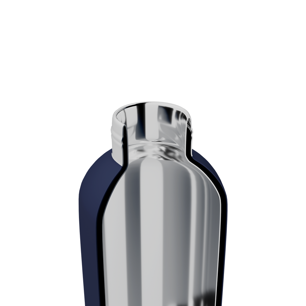 Термобутылка для воды-6