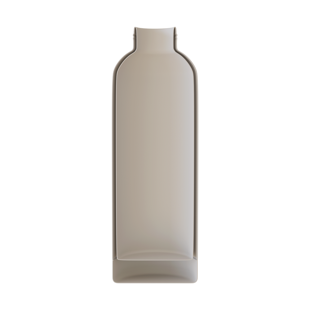 Thermo Bottle-7