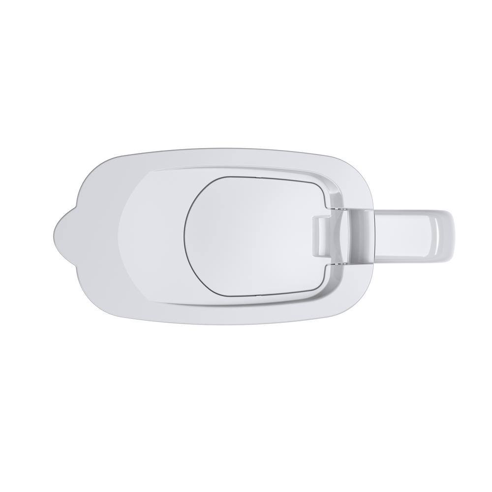 Cană filtrantă Compact cu 13 cartușe Maxfor B25 (13 buc)-3
