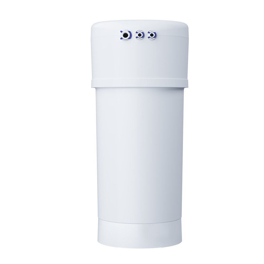 Aquaphor RO-101S reverse osmosis system-7