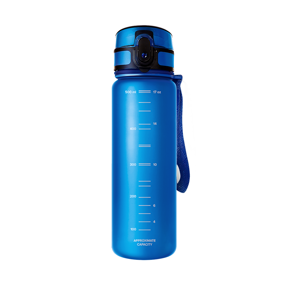 Water Bottle-6
