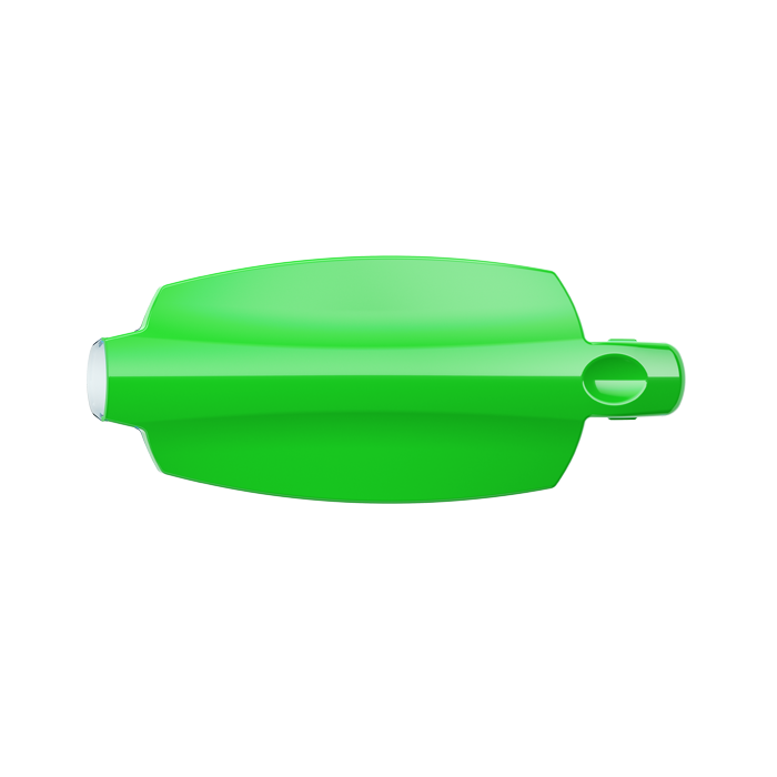 Lajn-9