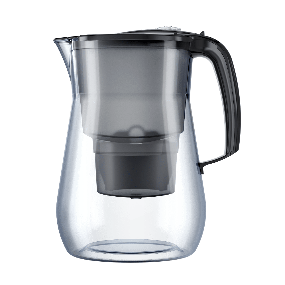 Onyx Plus — water filter jug United Kingdom