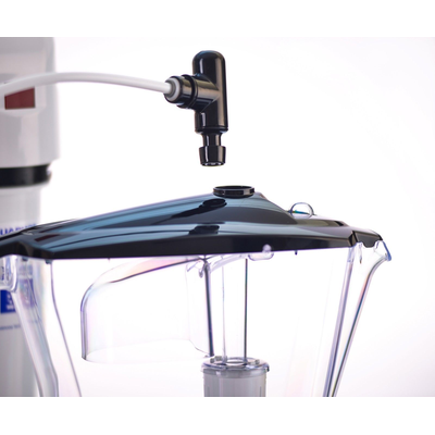 Aquaphor RO-31 reverse osmosis system-5