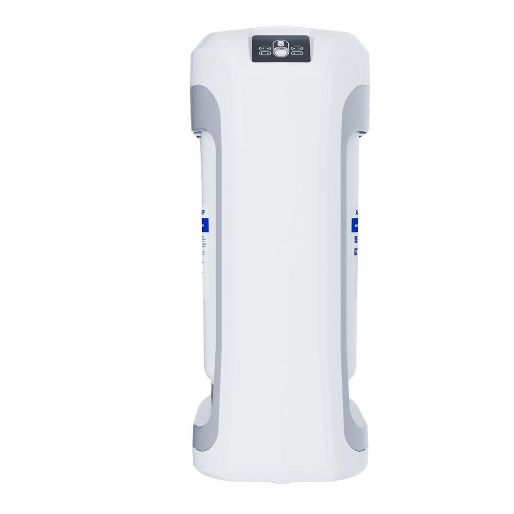 Aquaphor RO-206s reverzní osmótický filtr-4