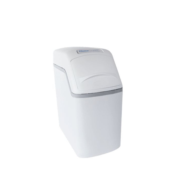 Аквафор WaterBoss 400-1 Аквафор WaterBoss 400-1
