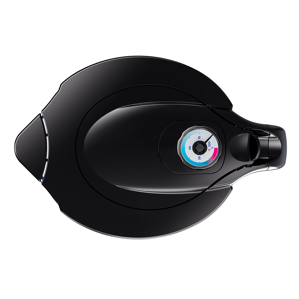 Pachet de 2 căni filtrante Provence-6