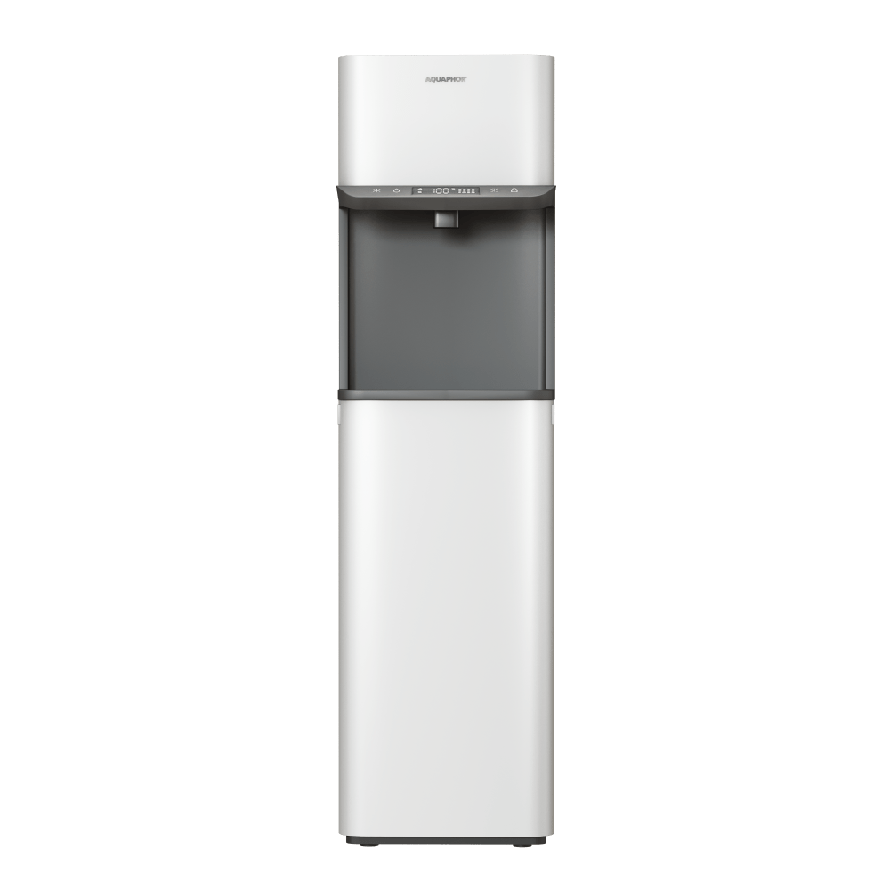 Dispenser Aquaphor H20-c-1