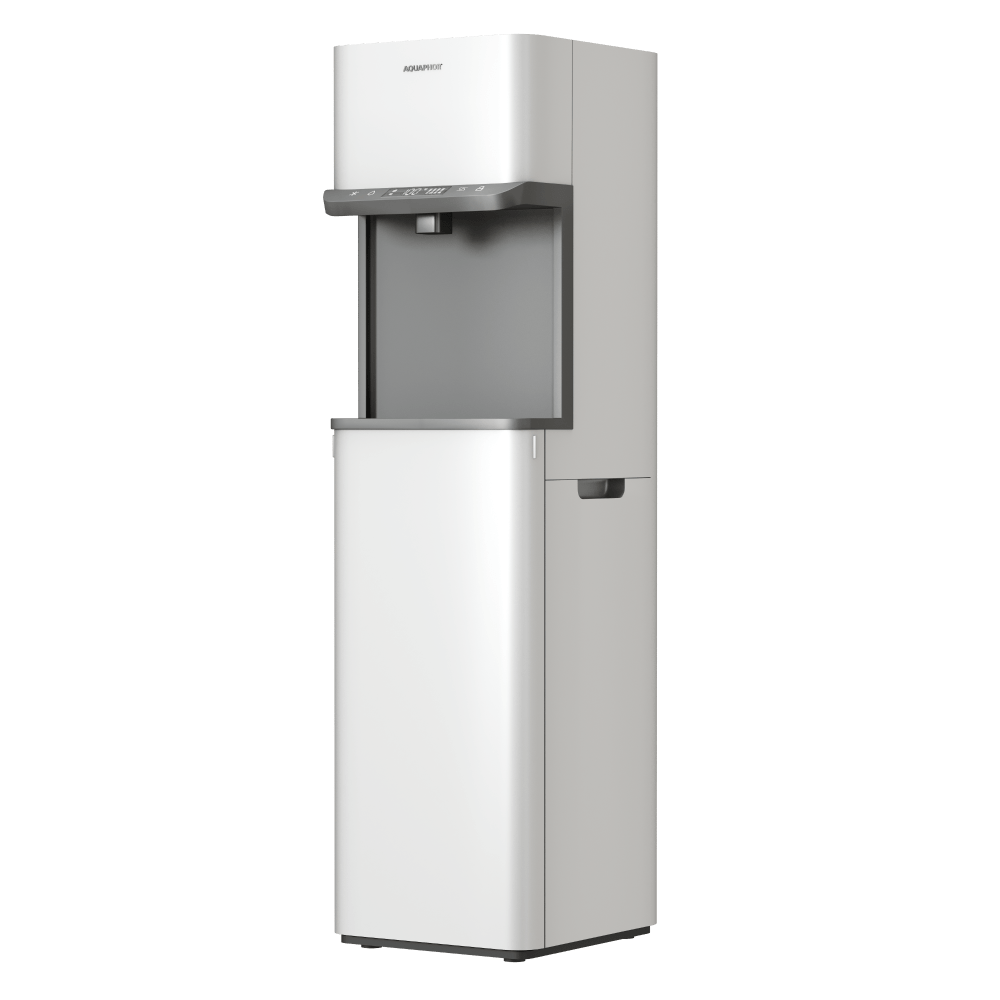 Dispenser Aquaphor H20-c-2