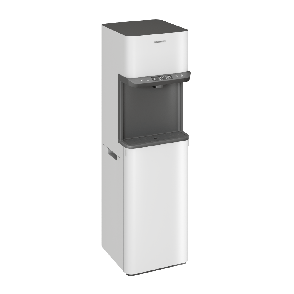 Dispenser Aquaphor H20-c-3