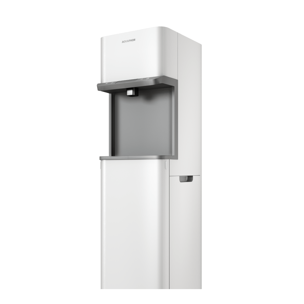 Dispenser Aquaphor H20-c-4