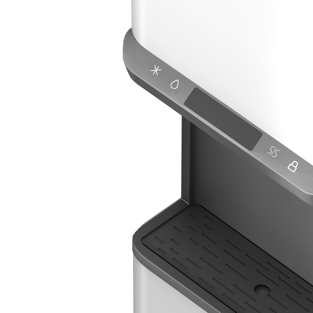 Dispenser Aquaphor H20-c-5