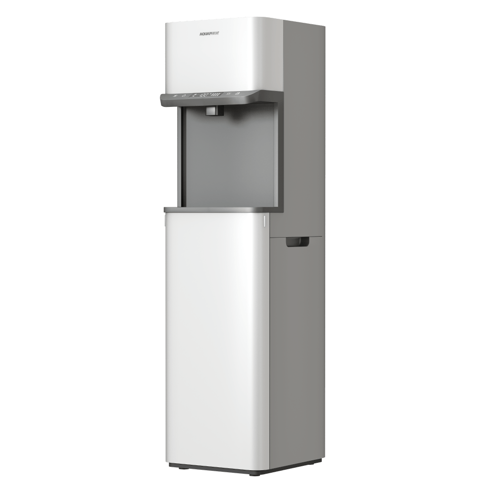 Dozator Aquaphor H20-c-1 Dozator Aquaphor H20-c-1
