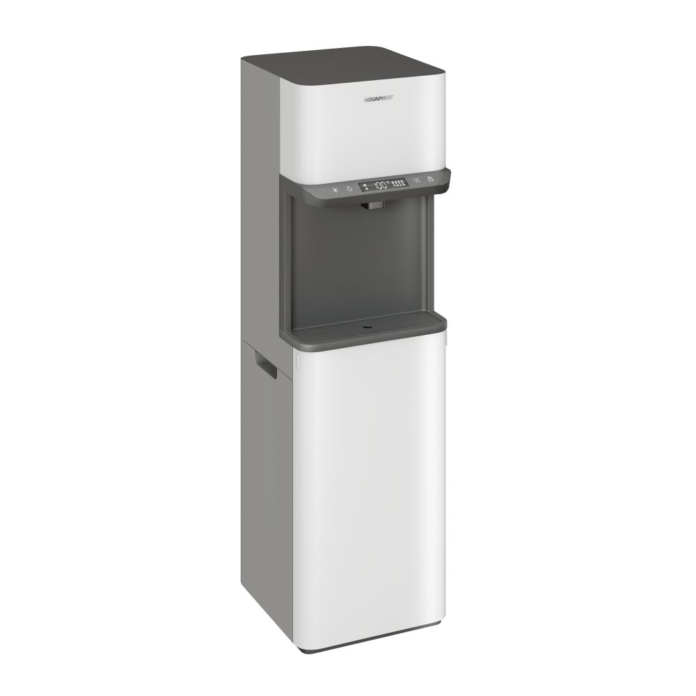 Dozator Aquaphor H20-c-4