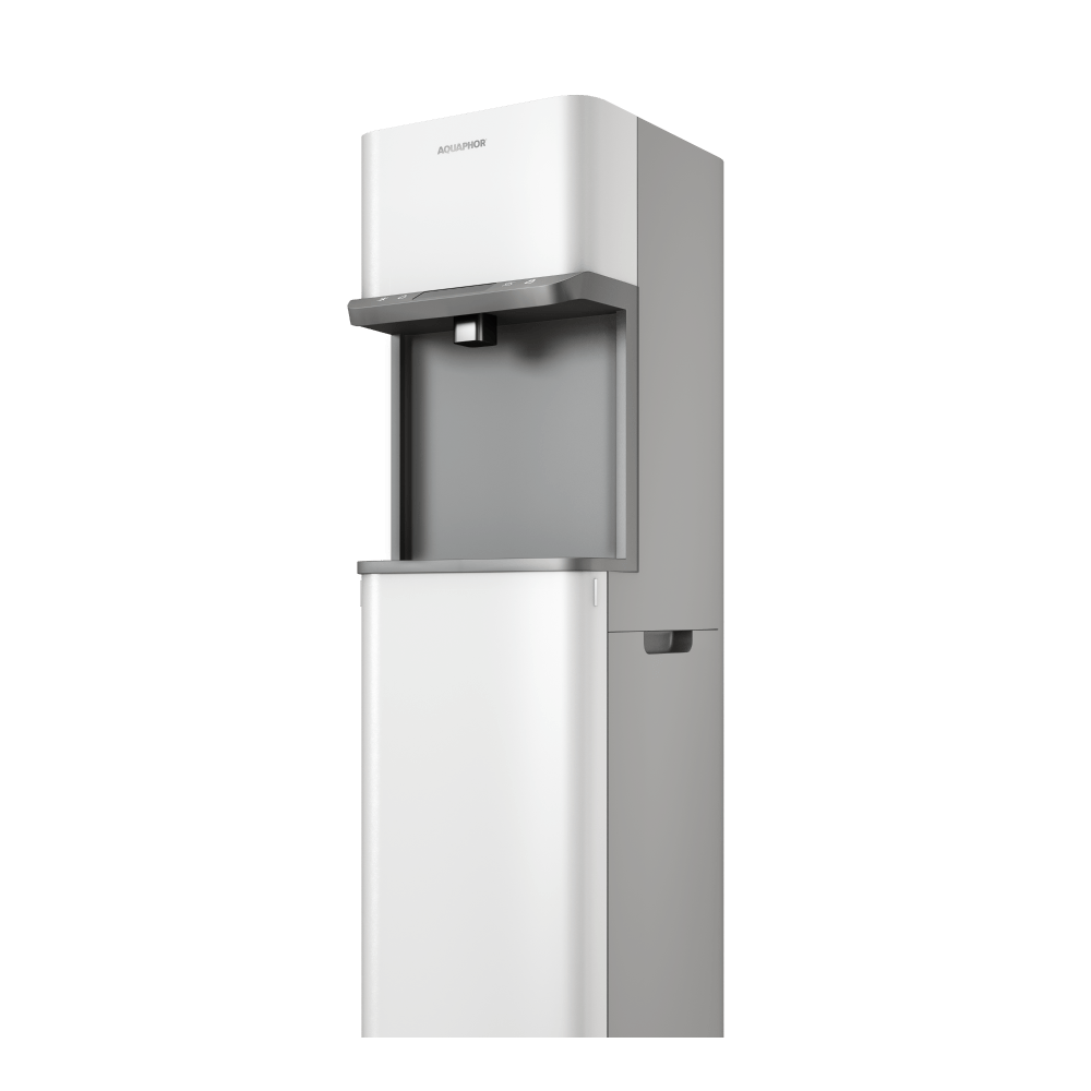 Dozator Aquaphor H20-c-3