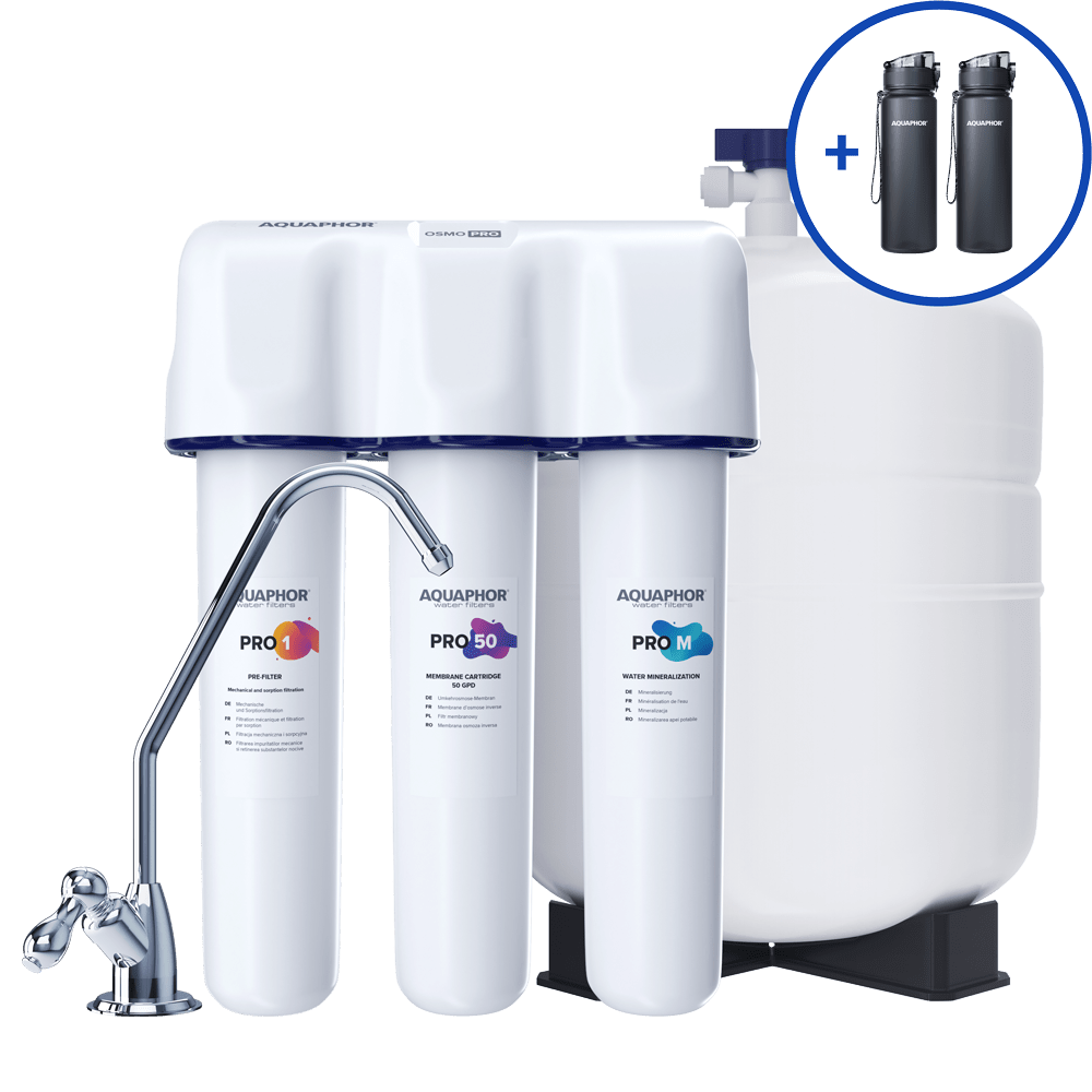 PACHET Osmo Pro 50 cu 2 sticluțe City 0,5 L-3