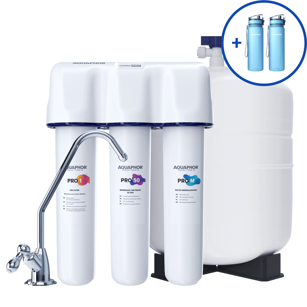 PACHET Osmo Pro 50 cu 2 sticluțe City 0,5 L-4
