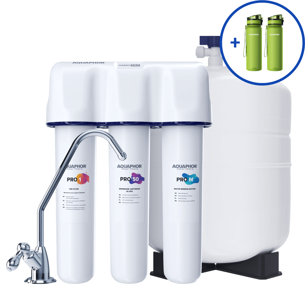 PACHET Osmo Pro 50 cu 2 sticluțe City 0,5 L-5