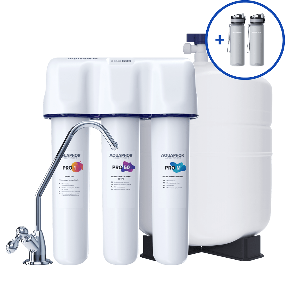 PACHET Osmo Pro 50 cu 2 sticluțe City 0,5 L-6