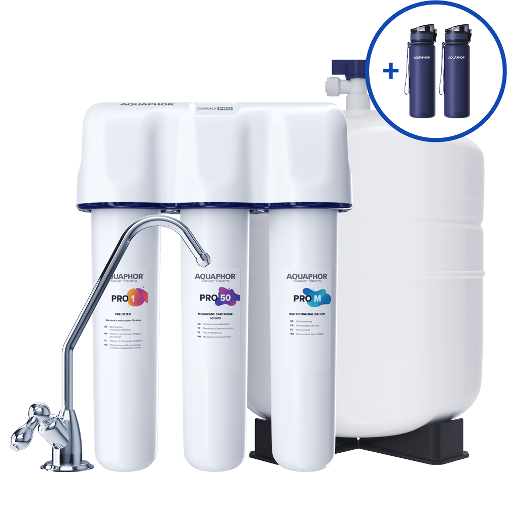 PACHET Osmo Pro 50 cu 2 sticluțe City 0,5 L-7