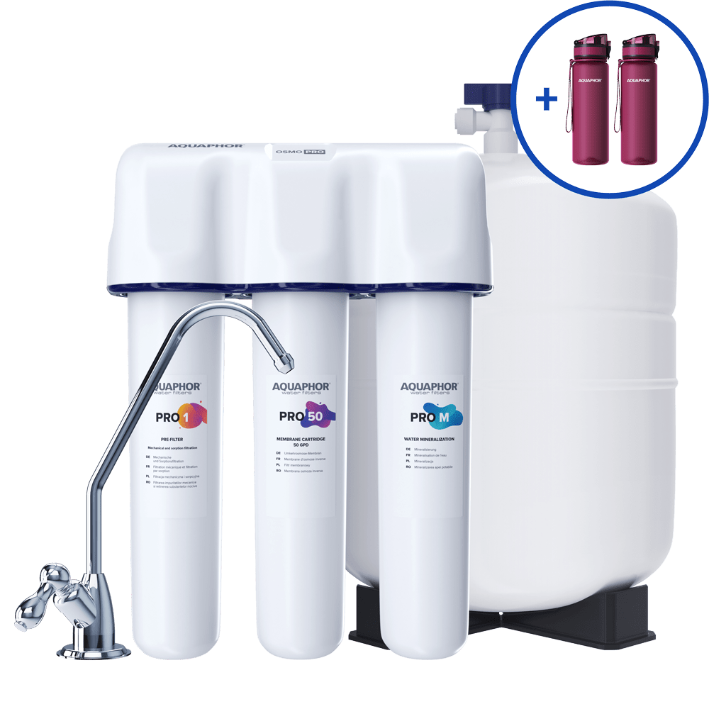 PACHET Osmo Pro 50 cu 2 sticluțe City 0,5 L-8
