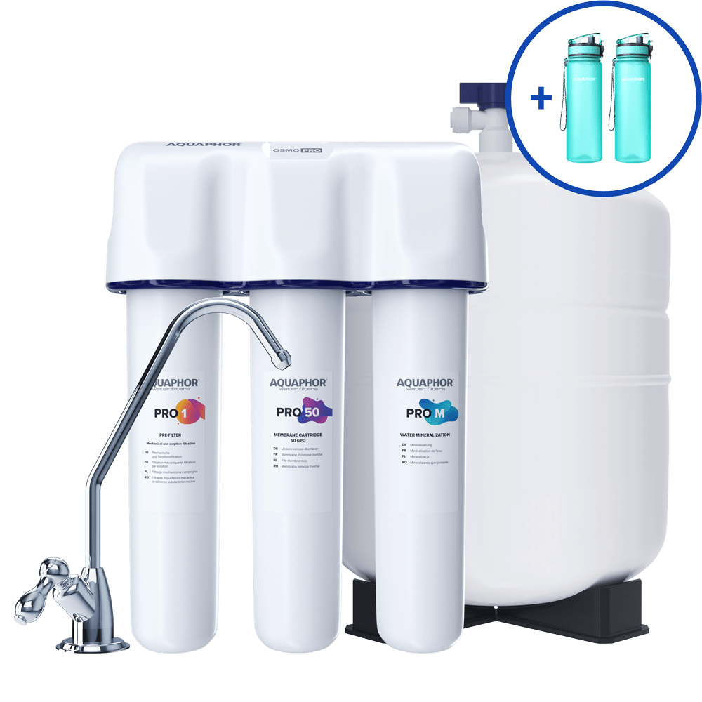 PACHET Osmo Pro 50 cu 2 sticluțe City 0,5 L-9