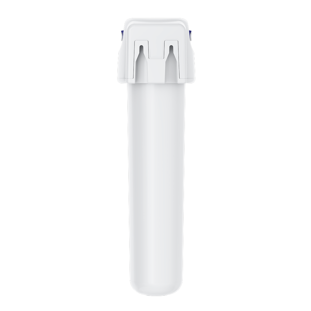 Solo Pro-4