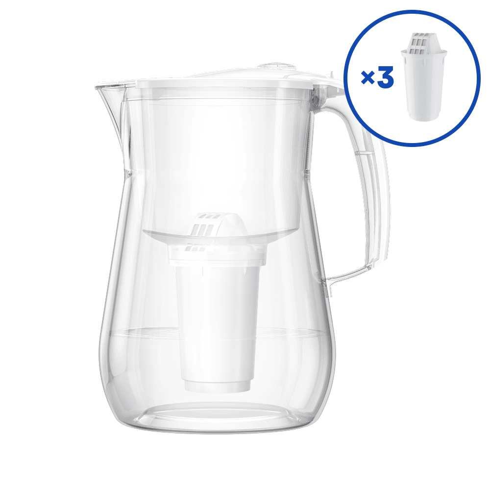 Provence z 3 wkładami A5-13