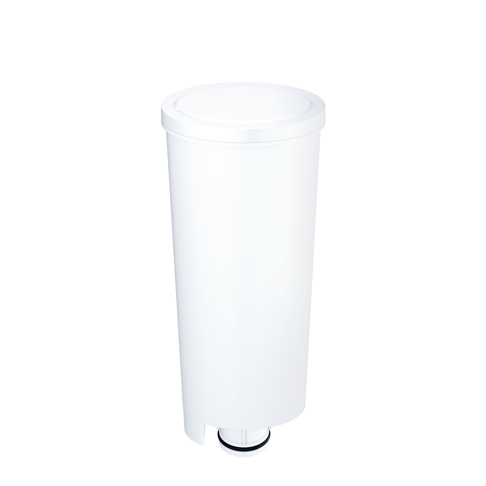 Aquaphor Aquastyle kohvimasinatele (2 tükki)-5