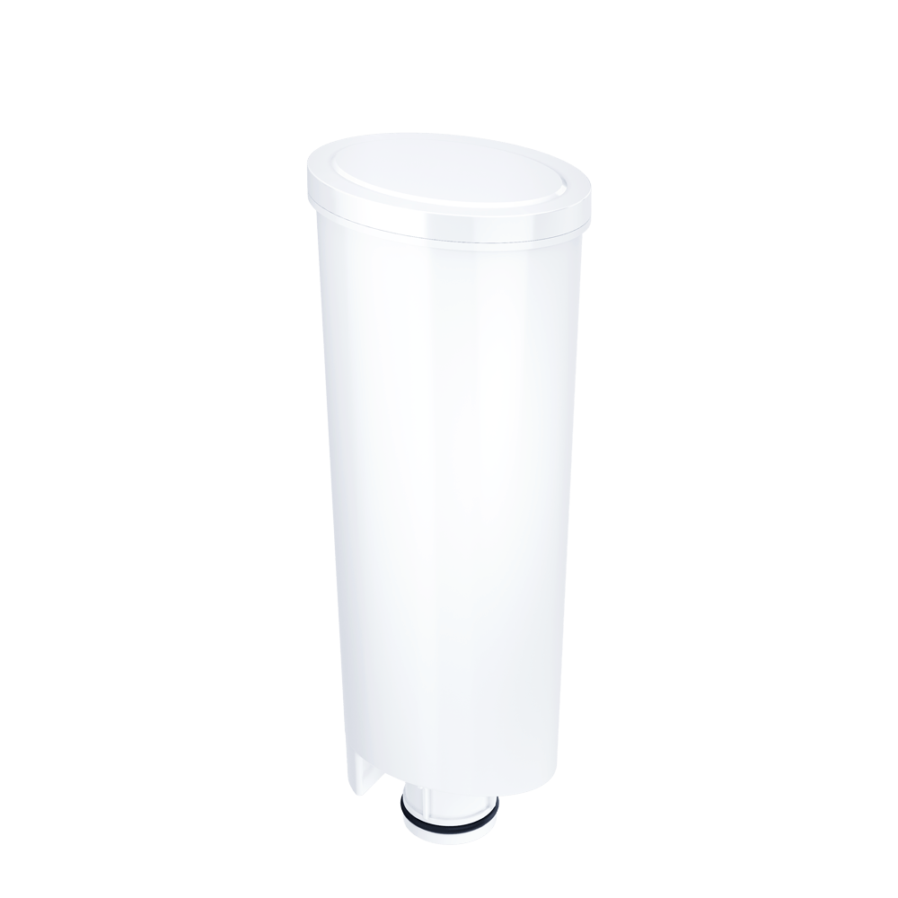 Aquaphor Aquastyle kohvimasinatele (2 tükki)-4