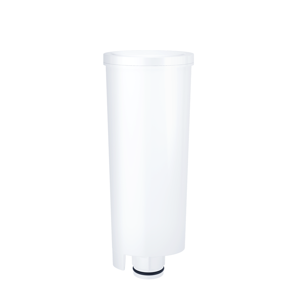 Aquaphor Aquastyle kohvimasinatele (2 tükki)-3