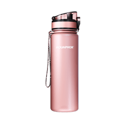 Filtruojanti gertuvė City 500 ml+ kasetė gertuvei City(2 vnt.)-26