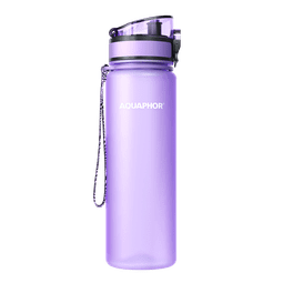 Filtruojanti gertuvė City 500 ml+ kasetė gertuvei City(2 vnt.)-46