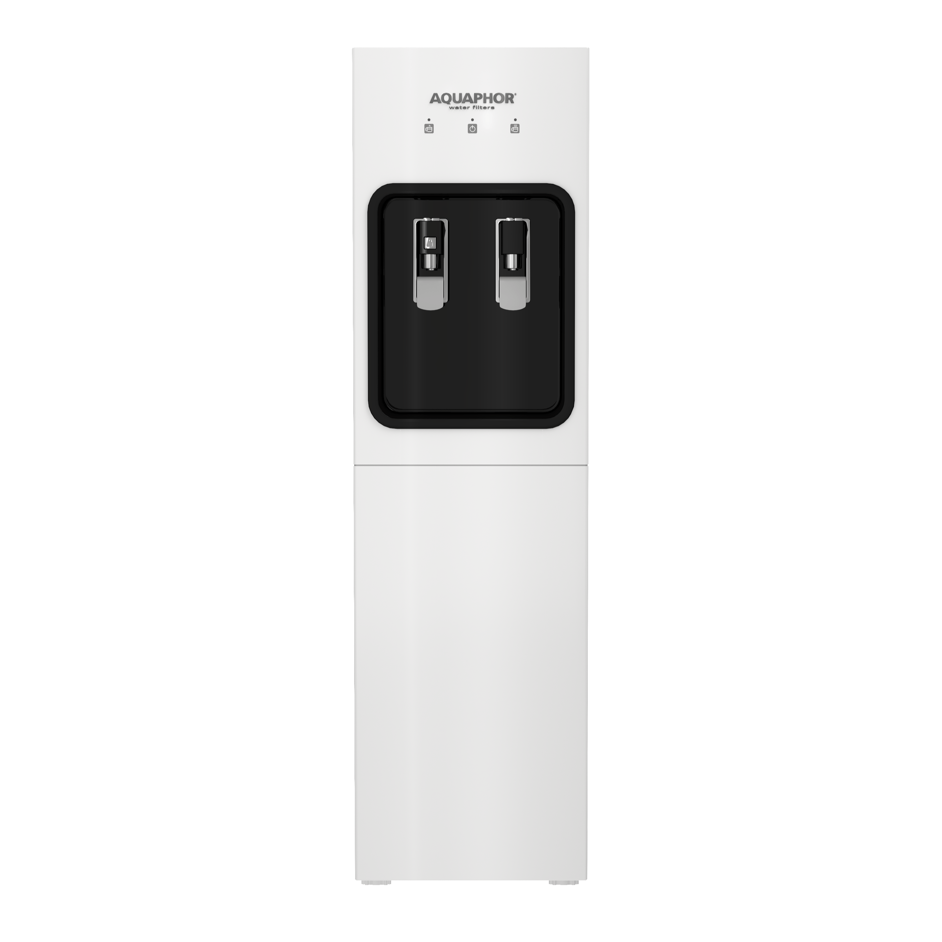 Dispenser Aquaphor W3101-2F-2